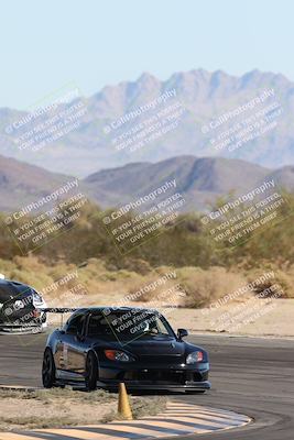 media/Oct-24-2025-Doghouse Garage (Fri) [[783d2ff07a]]/2-Inter-High/Session 2 (Turn 10)/